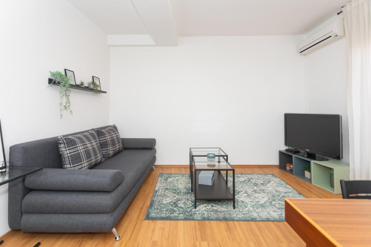 Apartament Moon And Dream