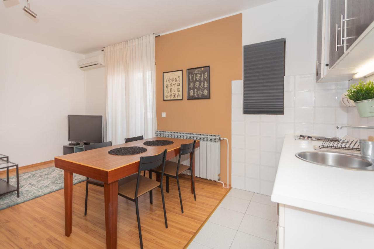 Moon And Dream Apartament