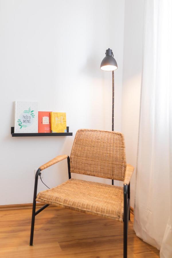 Apartament Moon And Dream