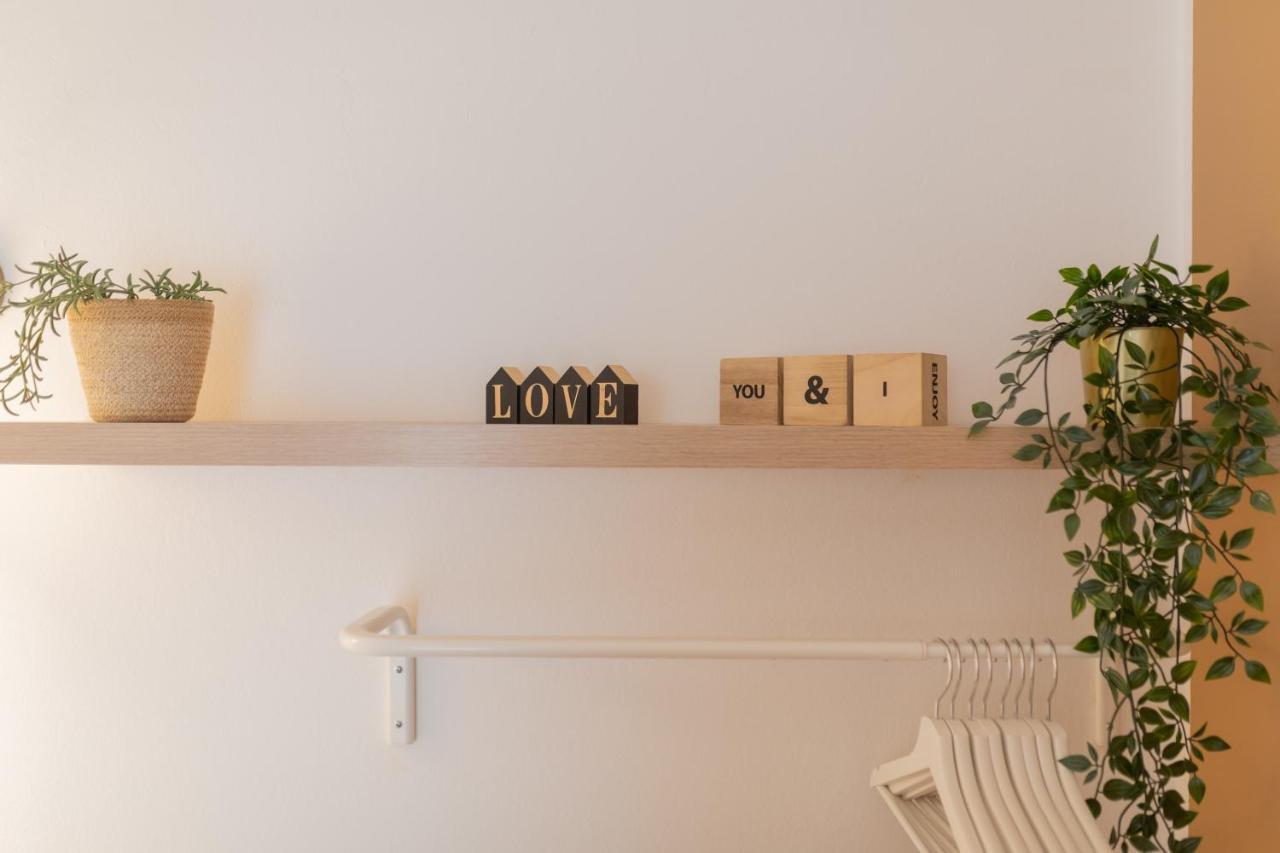 Apartament Moon And Dream