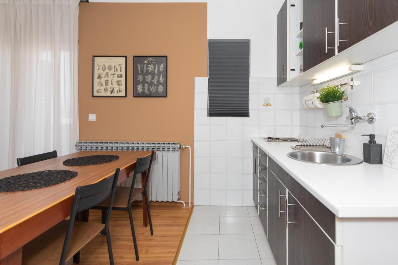 Moon And Dream Apartment