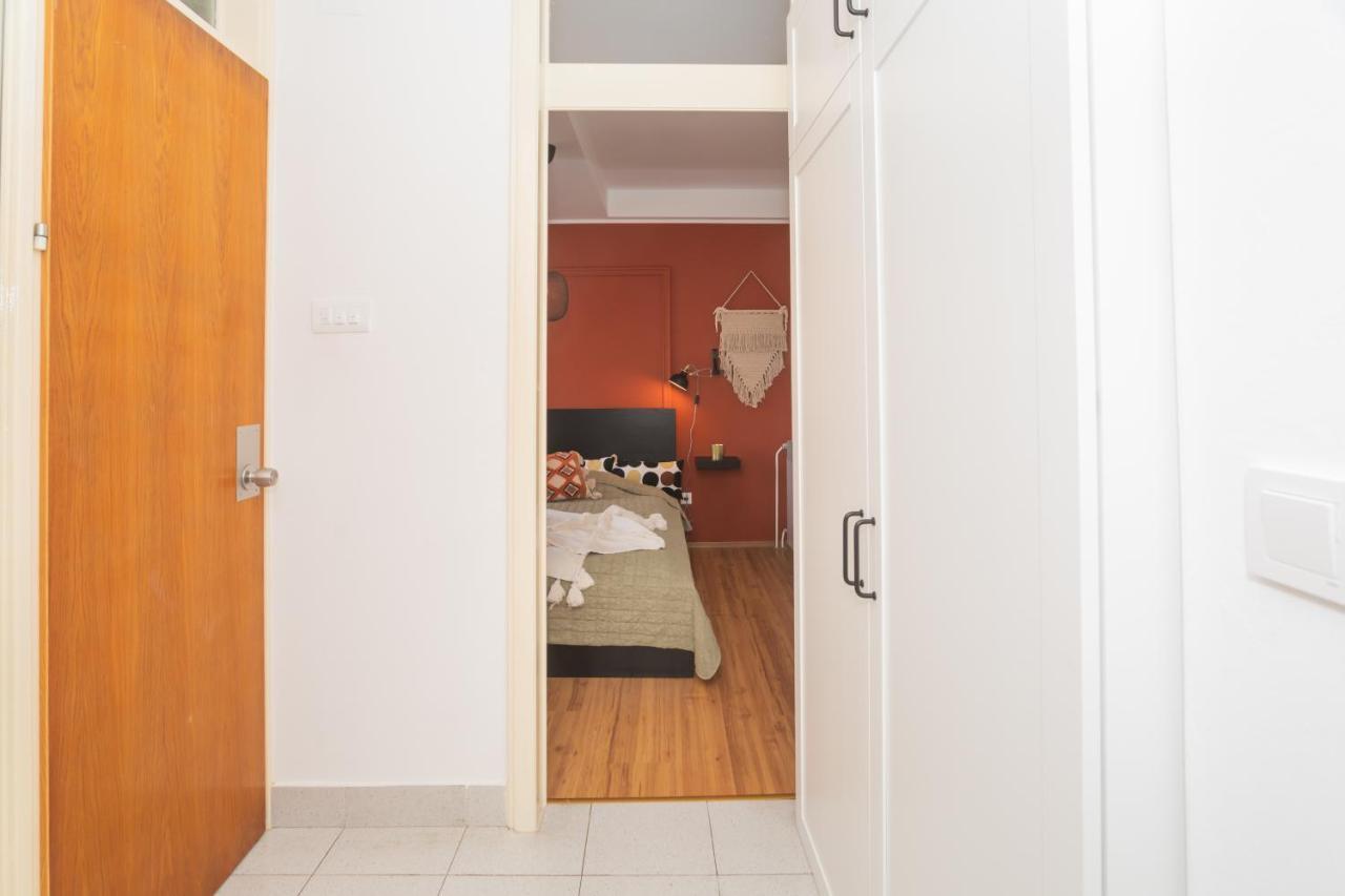 Moon And Dream Apartament Brodarica (Sibenik-Knin)