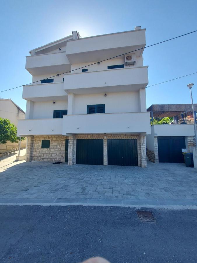 Apartament Moon And Dream