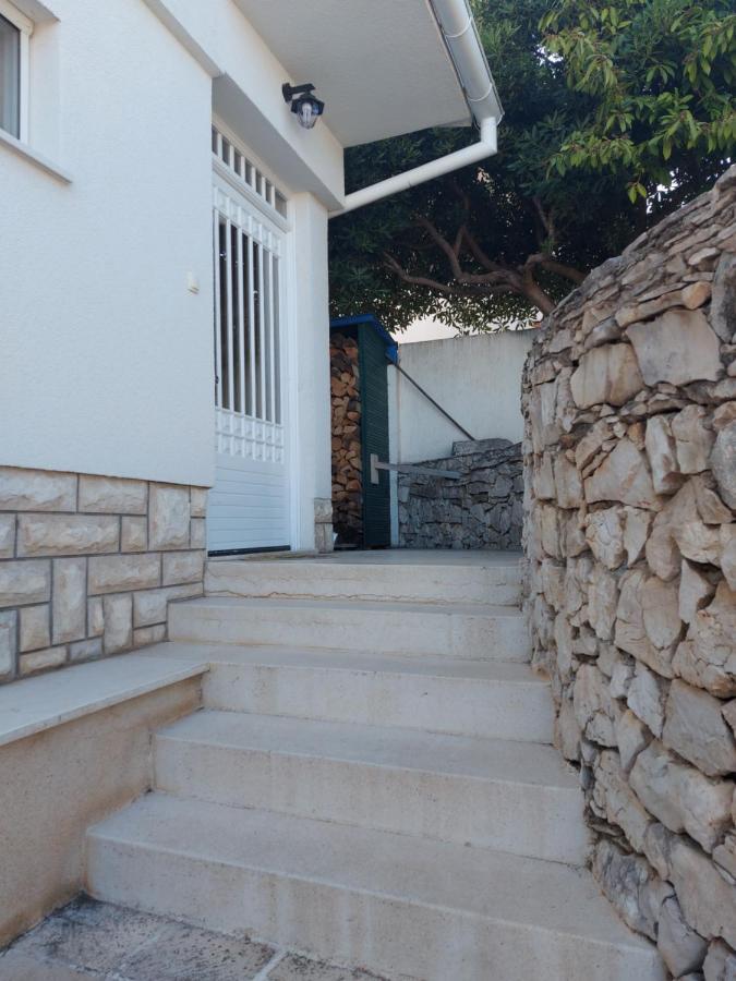 Moon And Dream Apartment Brodarica (Sibenik-Knin)